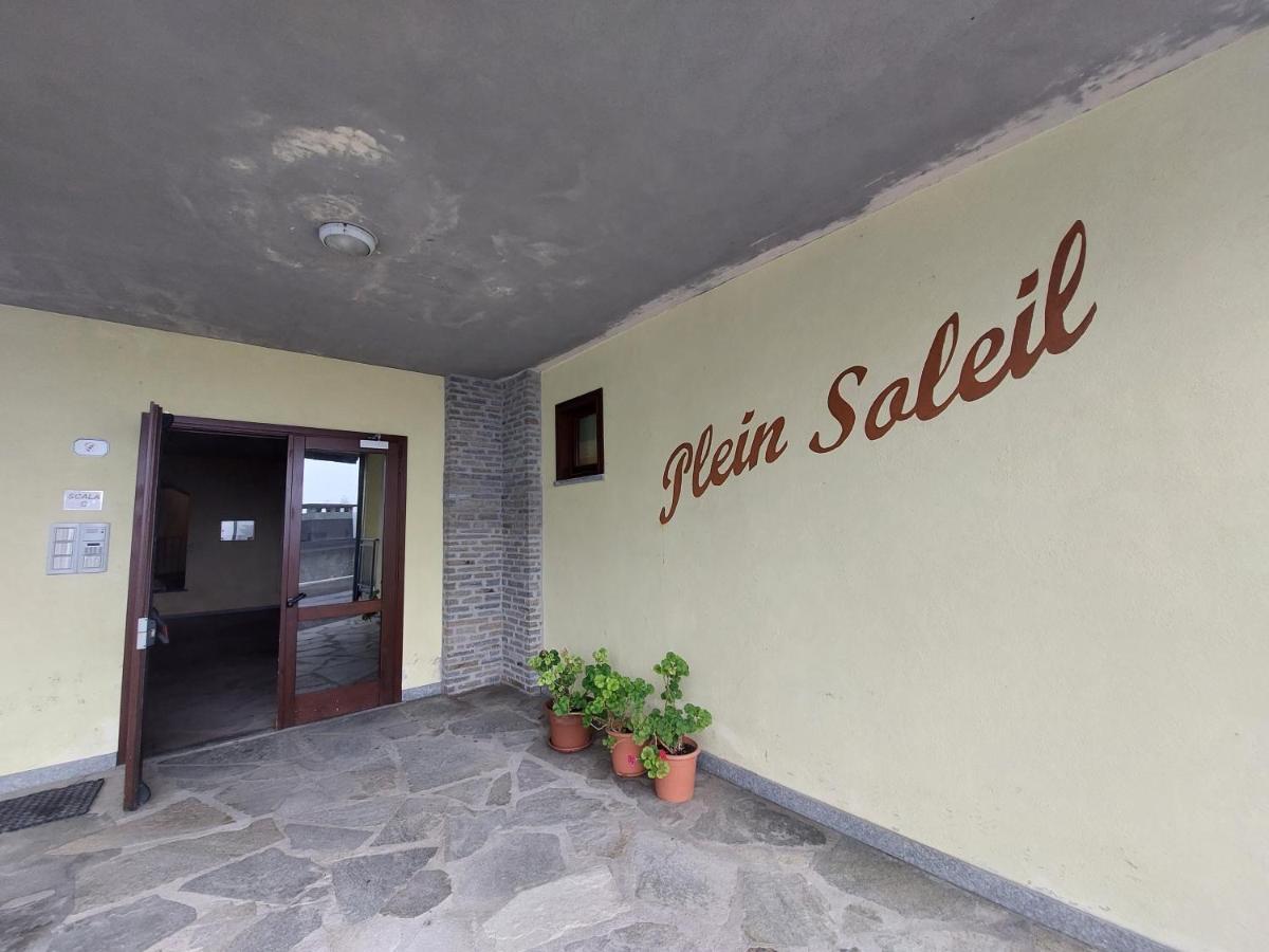 Appartamento Casa Nevosa By World Prato Nevoso