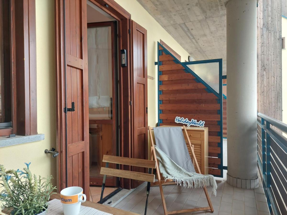 Casa Nevosa By World Prato Nevoso